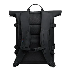 Rucksack ROLLTOP 2.0