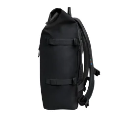 Rucksack ROLLTOP 2.0