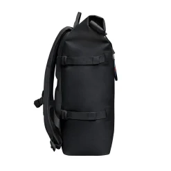 Rucksack ROLLTOP 2.0