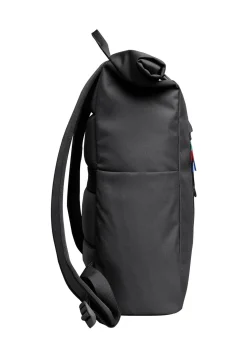 Rucksack ROLLTOP EASY