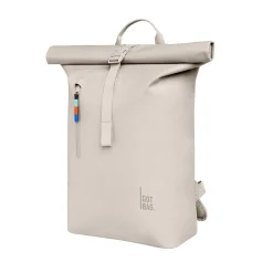 Rucksack ROLLTOP LITE 2.0
