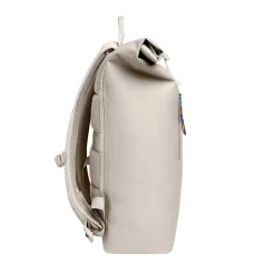 Rucksack ROLLTOP LITE 2.0
