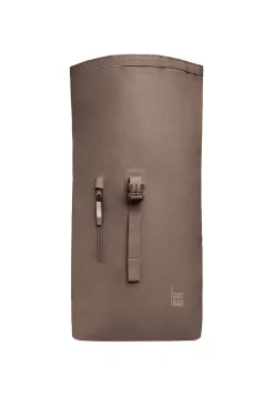 Rucksack ROLLTOP LITE 2.0