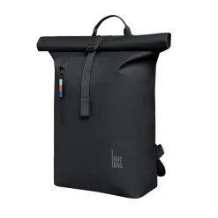 Rucksack ROLLTOP LITE 2.0