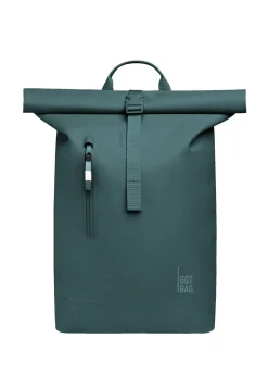 Rucksack ROLLTOP LITE 2.0
