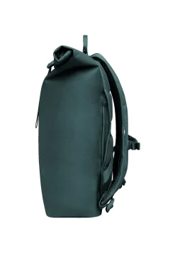 Rucksack ROLLTOP LITE 2.0