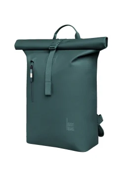Rucksack ROLLTOP LITE 2.0