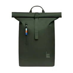 Rucksack ROLLTOP LITE 2.0