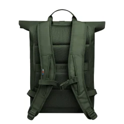 Rucksack ROLLTOP LITE 2.0