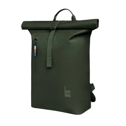 Rucksack ROLLTOP LITE 2.0