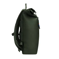 Rucksack ROLLTOP LITE 2.0