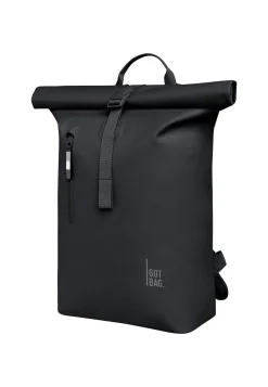 Rucksack ROLLTOP LITE 2.0