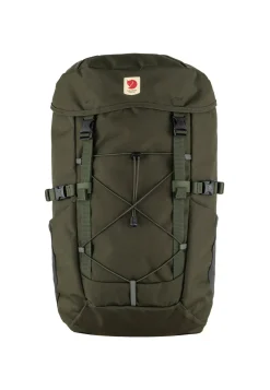 Rucksack SKULE TOP 26