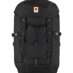 Rucksack SKULE TOP 26