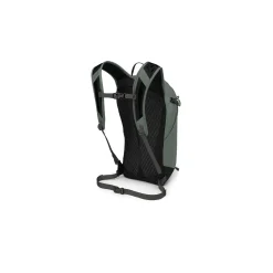 Rucksack SPORTLITE 15