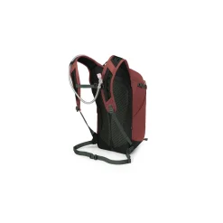 Rucksack SPORTLITE 20