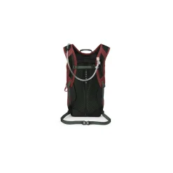 Rucksack SPORTLITE 20