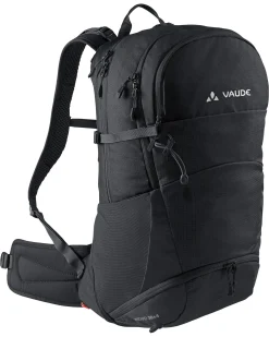 Rucksack WIZARD 34 L