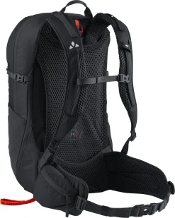 Rucksack WIZARD 34 L