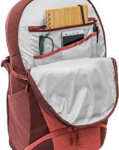 Rucksack WIZARD 34 L