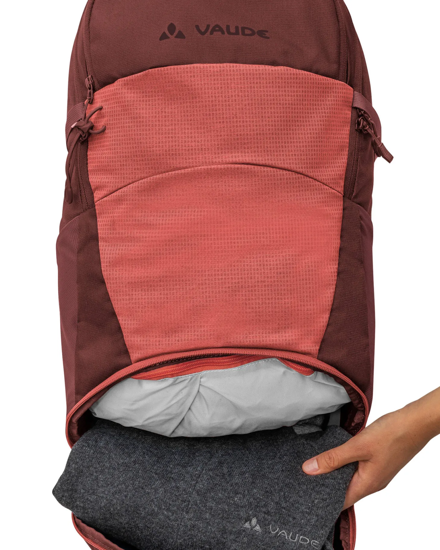 Rucksack WIZARD 34 L