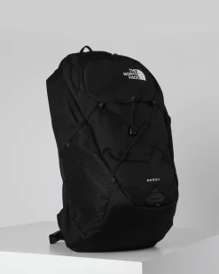 Rucksack/Daybag "Rodey"