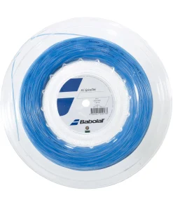 Saitenrolle "SG Spiraltek"