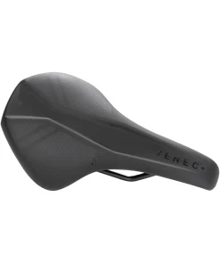 Sattel "Venec+"