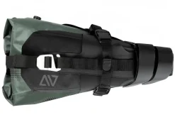 Satteltasche PACK PRO 11