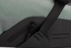 Satteltasche PACK PRO 11