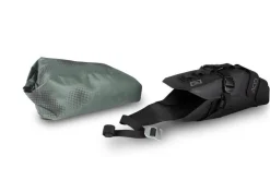 Satteltasche PACK PRO 11