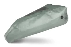 Satteltasche PACK PRO 15