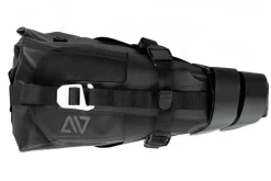 Satteltasche PACK PRO 11