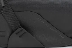 Satteltasche PACK PRO 11