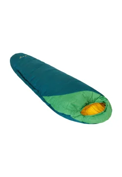 Schlafsack "Isar 6 L"