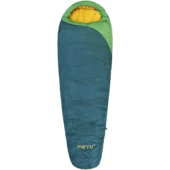 Schlafsack "Isar 11 L"