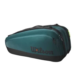 Schlägertasche BLADE SUPER TOUR 9PK V9