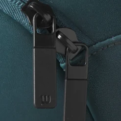 Schlägertasche BLADE SUPER TOUR 9PK V9