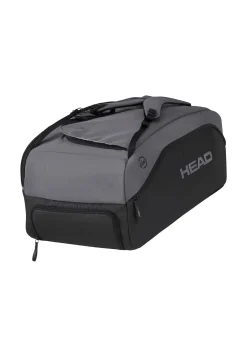 Schlägertasche PRO X DUFFLE BAG L