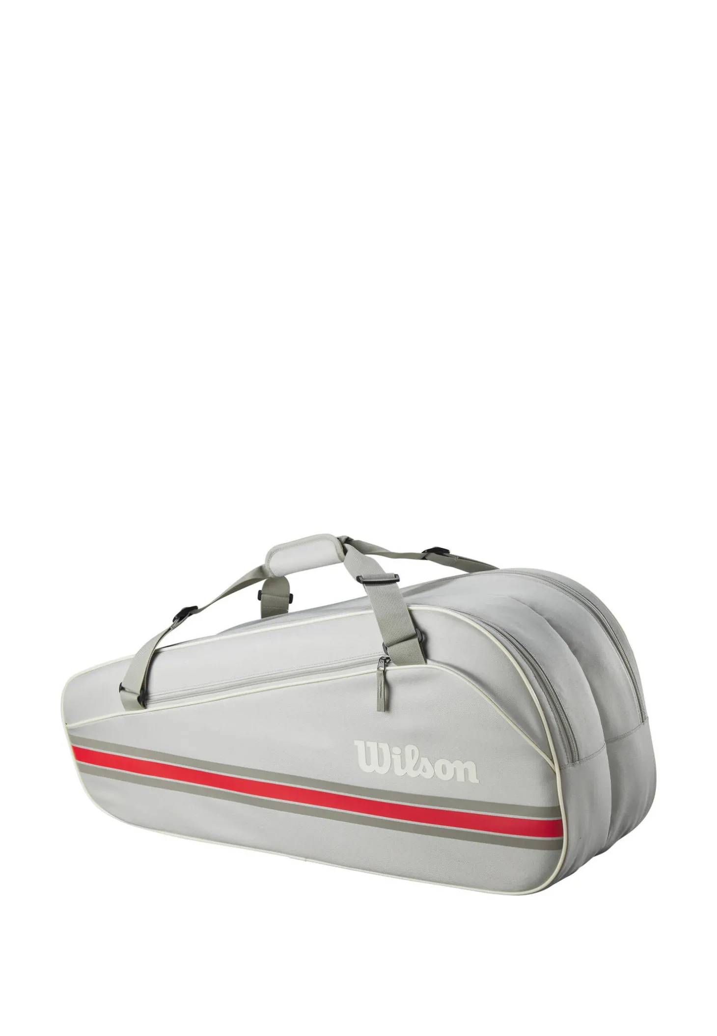 Schlägertasche TEAM 6 PACK