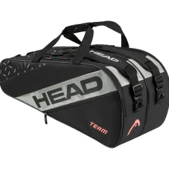 Schlägertasche TOUR RACQUET BAG L BKCC