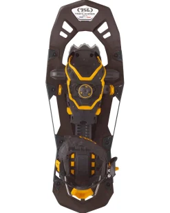 Schneeschuhe HIGHLANDER ADJUST S