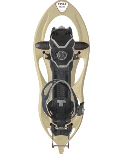 Schneeschuhe INITIAL