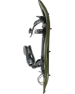 Schneeschuhe INITIAL