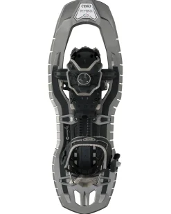 Schneeschuhe SYMBIOZ ORIGINAL