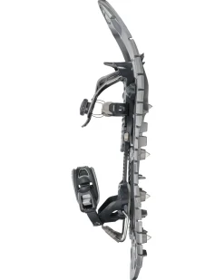 Schneeschuhe SYMBIOZ ORIGINAL