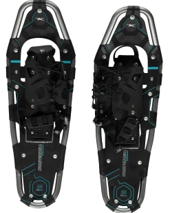 Schneeschuhe TRAILMASTER 25"