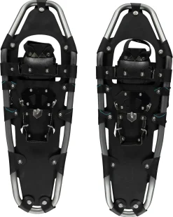 Schneeschuhe TRAILMASTER 25"