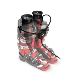 Schuhtrockner SPACE DRYER 1.0 240 V