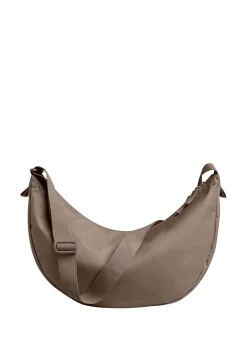 Schultertasche MOON BAG LARGE